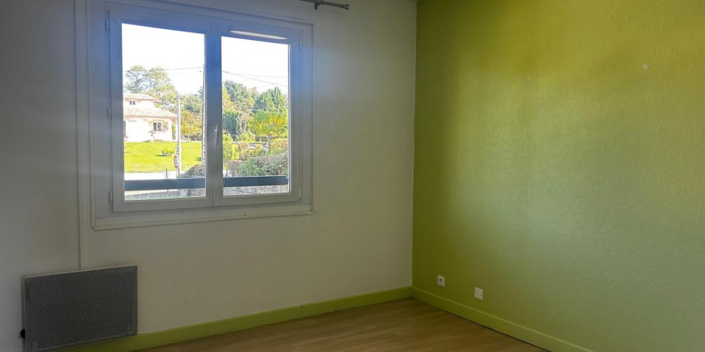 maison à MONTFORT EN CHALOSSE (40380)